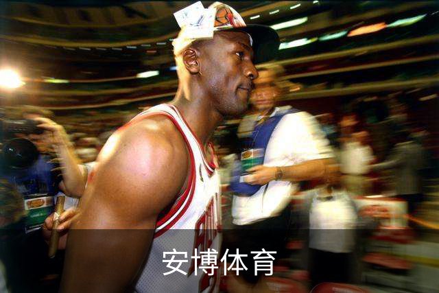 安博体育公司环境